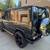 == 2012 Mercedes-Benz G550 == 7 thumbnail