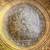 Authentic Full Moon Tibetan Singing Bowl Set (Direct from Nepal) 7 thumbnail