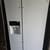Whirlpool/ge refrigerator (Open Box) 6 thumbnail