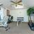 On-site Maintenance, Business Center, Disability Access, Pantry 8 thumbnail