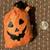 Halloween candy bag 1 thumbnail