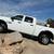 2018 Ram 2500 Crewcab 6.7L Turbo Diesel 4X4!!! 98k miles!!! 1 thumbnail