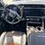 2024 GMC Sierra 3500HD AT4 6.6 Duramax Diesel 4x4 Loaded    8 thumbnail