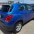2016 Chevrolet Trax LS Exceptionally NIce All Wheel Drive Gas Saver SUV 4 thumbnail
