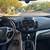 FORD C-MAX HYBRID • EXCELLENT CONDITION • AS IS 5 thumbnail