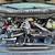 2023 FORD F-250 F250 F 250 SUPERDUTY LARIAT CREW 4X4 ~ UNIQUE TRUCKS 13 thumbnail
