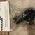 CyclePro and Diamondback Bicycle Toe Clips & Straps 2 thumbnail