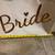 bride canvas bag 2 thumbnail