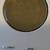1909 VDB Lincoln Wheat Cent XF EF 3 thumbnail