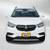 2017 Buick Encore Preferred 2 thumbnail