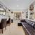 Luxury Furnished Mountain Retreat 14 thumbnail