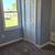 Charming 2-bedroom upper apartment 6 thumbnail