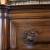 1910 Bush & Lane upright piano 17 thumbnail