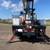 Aerial Truck 4 thumbnail