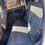 2011 jeep liberty 170k automatic 4wd sunroof 5 thumbnail
