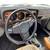 1978 VW RABBIT 7 thumbnail