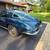 1966 Corvette 427/425hp Restored, NCRS Blom Gold Winner 4 thumbnail