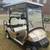 Golf Cart 2015 Loaded New Batteries 48-VOLT 3 thumbnail