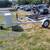 Jet Skl boat trailer 1 thumbnail