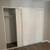 ONE MONTH FREE! Live Happy at Le Med. Call today to Tour! 2 thumbnail