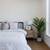 Monashee Apartments - 2 Bedroom - Available October 1st 16 thumbnail