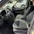 2019 Volkswagen Atlas V6 SE 4Motion AWD 4dr SUV w/Technology Call/Text 718-571-8 14 thumbnail