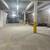 Commercial Space for Auto Repair / Body Shop – East Tremont Ave – 12,000 SF 3 thumbnail