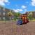 Tinas de jardín, despensa, parque de fitness al aire libre 6 thumbnail