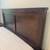 Queen Bedroom Set 1 thumbnail