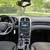 2016 CHEVROLET MALIBU 10 thumbnail