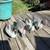 Duck Decoys 3 thumbnail
