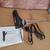 Digital Stream converter box & JENSEN am/fm antenna 2 thumbnail