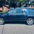 2017 GMC Arcadia Limited very good condition 4 thumbnail