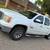 2011 GMC SIERRA 1500 SLE TX EDITION! 1 thumbnail