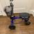 Knee Rover Scooter 3 thumbnail