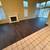 FLOORING INSTALLATION & REMOVAL - LVP / LAMINATE / VINYL - FREE ESTIMATES (619)- 1 thumbnail