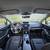 2017 Subaru Impreza 12 thumbnail