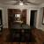 Belleview Heights N 16th 6 thumbnail