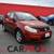 2009 Suzuki SX4 All Wheel Drive - 2.0L 4-Cyl - Automatic 1 thumbnail