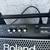 Roland PM-100 80-watt 1x10 inch Personal Drum Monitor 3 thumbnail