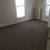 VERY LARGE 1-BEDROOM UPPER APARTMENT **HEAT INCLUDED** 7 thumbnail
