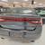 2013 DODGE DART  ...SUPER NICE  ! ..678 755 0651 9 thumbnail