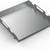 NEW Flat Top Griddle for Blackstone 17 Inch 1 thumbnail