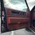 1990 Cadillac sedan deville original 23k miles 9 thumbnail