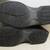 Men's size 10 Florsheim Steel Toe Work Shoes 2 thumbnail