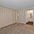 Laundry Room, Recreation Facilities, Pool, Patio or Balcony 3 thumbnail