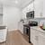 Special 1/2 off Deposit! Upgraded 1 Bedroom Immediate Move In! 2 thumbnail