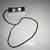 3 kg Load Cells NEW IN BOX!  Box of 12! 7 thumbnail