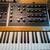 Moog One 16 Polyphonic Synthesizer 4 thumbnail