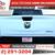 2022 Ram 1500 Tradesman 4x4 4 x 4 4-x-4 Crew Cab 5 ft7 ft 7 ft-7 in Bo 6 thumbnail